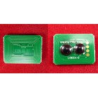 Чип OKI C610 (44315322) Magenta, 6K ELP Imaging® 