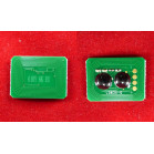 Чип OKI C610 (44315321) Yellow, 6K ELP Imaging® 