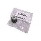 Ролик захвата ADF Konica-Minolta DF608 (9J07330101/9J07330102) 200K