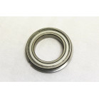 Подшипник тефлонового вала Konica-Minolta bizhub PRO 1051/ 1200 (A0G6734600)