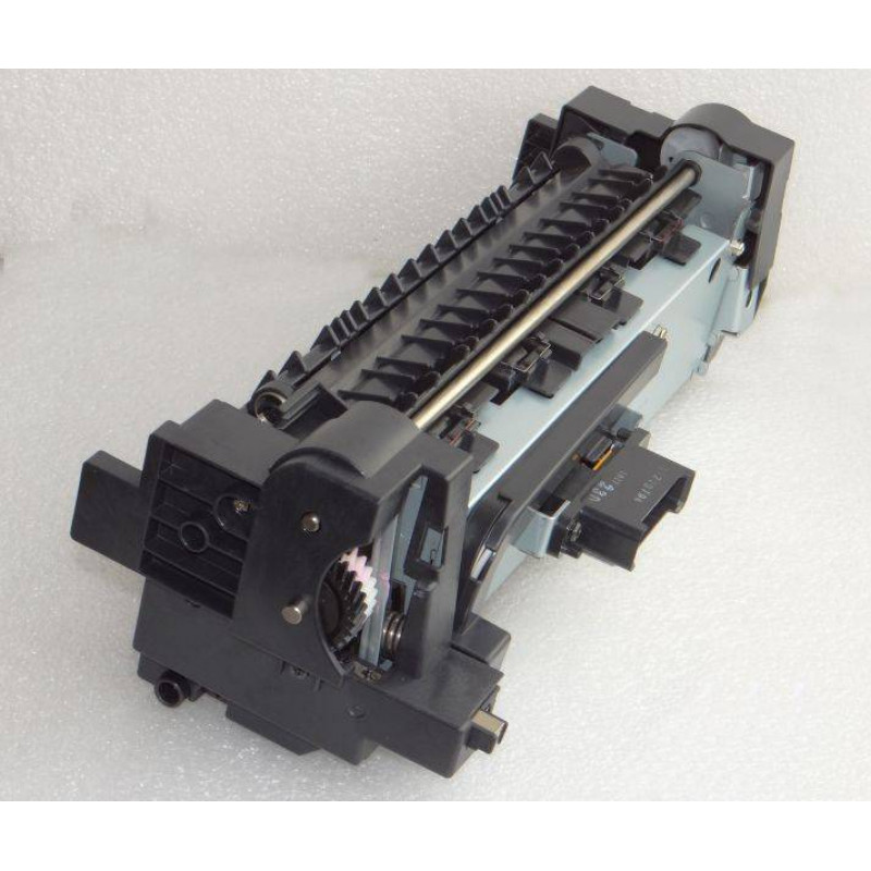 Печь в сборе Canon iR-1730/1740/1750 (FM1-P255/FM1-B702/FM1-A681/FM4-8050)