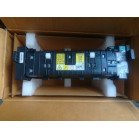 Печь в сборе Canon iR-1730/1740/1750 (FM1-P255/FM1-B702/FM1-A681/FM4-8050)