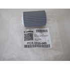 Ролик подачи бумаги Canon iR Adv 6055/6065/6075/С5058/5068 (FC5-2526)