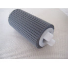 Ролик подачи бумаги Canon iR Adv 6055/6065/6075/С5058/5068 (FC5-2526)