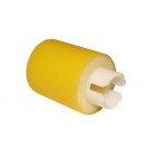 Ролик отделения Canon iR Adv 6055/6075/6255/6265/6275/8085/8105/8205/C5058/5068/5800/5870/6800/6870/7055 (FC5-2528)