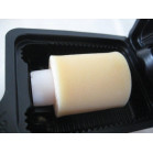 Ролик отделения Canon iR Adv 6055/6075/6255/6265/6275/8085/8105/8205/C5058/5068/5800/5870/6800/6870/7055 (FC5-2528)