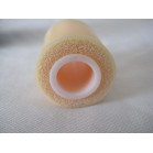 Ролик отделения Canon iR Adv 6055/6075/6255/6265/6275/8085/8105/8205/C5058/5068/5800/5870/6800/6870/7055 (FC5-2528)