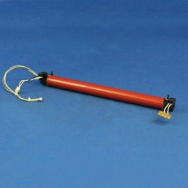 Термоузел Canon iR Adv C5030/5035/5045/5051/5235/5240/5250/5255 (FM2-E249/FM3-5951)