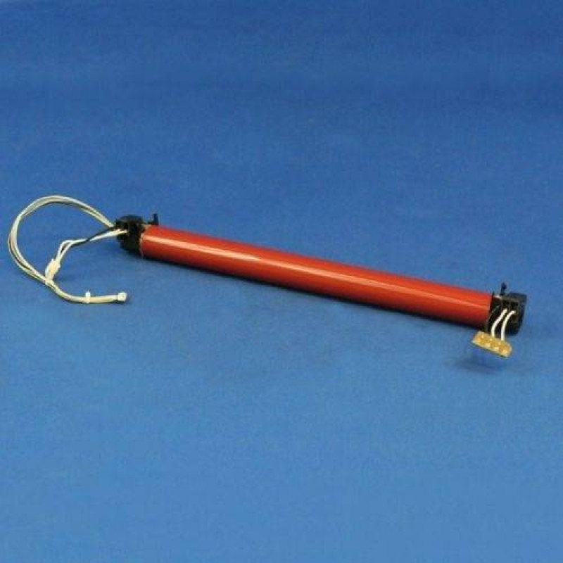 Термоузел Canon iR Adv C5030/5035/5045/5051/5235/5240/5250/5255 (FM2-E249/FM3-5951)