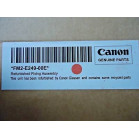 Термоузел Canon iR Adv C5030/5035/5045/5051/5235/5240/5250/5255 (FM2-E249/FM3-5951)