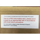 Термоузел Canon iR Adv C5030/5035/5045/5051/5235/5240/5250/5255 (FM2-E249/FM3-5951)