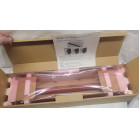 Термоузел Canon iR Adv C5030/5035/5045/5051/5235/5240/5250/5255 (FM2-E249/FM3-5951)