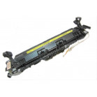 Печь в сборе HP LJ M1132/M1212/M1214/M1217/ MF3010/3014 (RM1-8283/RM1-7734) ELP