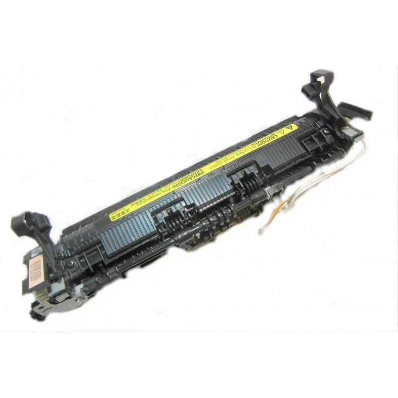 Печь в сборе HP LJ M1132/M1212/M1214/M1217/ MF3010/3014 (RM1-8283/RM1-7734) ELP