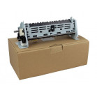 Печь в сборе HP LJ M401/M425 (RM1-8809/RM1-9189) CET