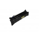 Печь Samsung CLP-680/CLX-6260/SL-C2620/2670/2680/3010/3060 (JC91-01214A/JC91-01129A)