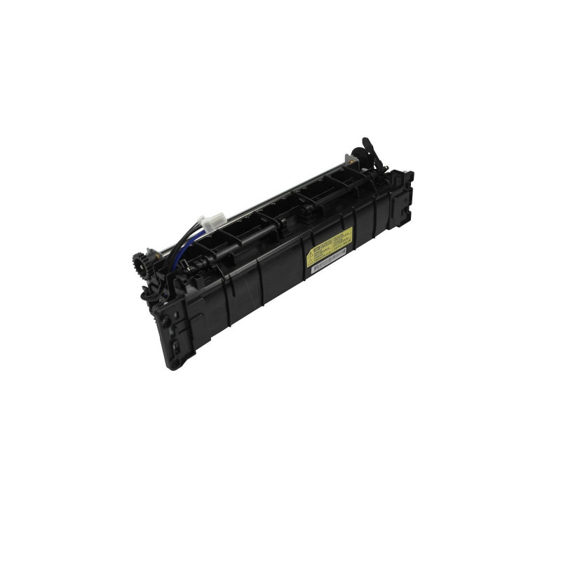 Печь Samsung CLP-680/CLX-6260/SL-C2620/2670/2680/3010/3060 (JC91-01214A/JC91-01129A)