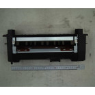 Печь Samsung CLX-8640/8650 (JC91-01121A)