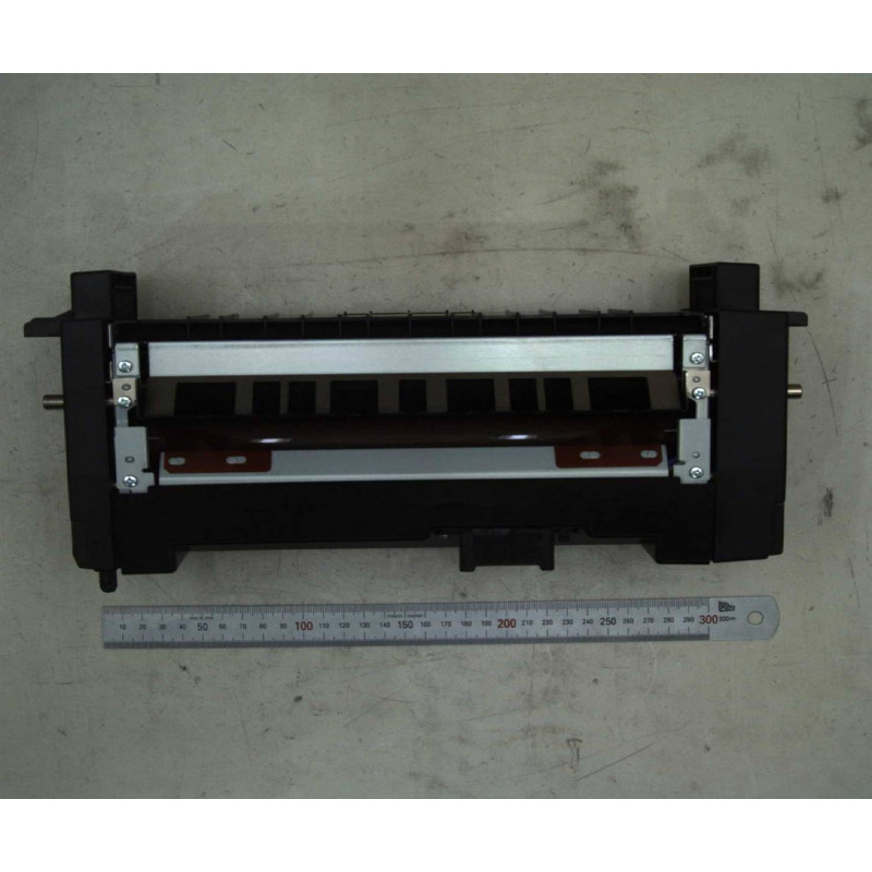 Печь Samsung CLX-8640/8650 (JC91-01121A)