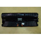 Автоподатчик (ADF), центральная часть HP LJ M1536/CM1415 (CE538-60122) OEM