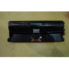 Автоподатчик (ADF), центральная часть HP LJ M1536/CM1415 (CE538-60122) OEM