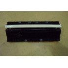 Автоподатчик (ADF), центральная часть HP LJ M1536/CM1415 (CE538-60122) OEM