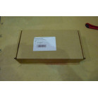 Автоподатчик (ADF), центральная часть HP LJ M1536/CM1415 (CE538-60122) OEM