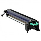 Драм-юнит RICOH AFICIO MP C3002/C3502/C4502/C5502 (D144-2251, D1442251, D144-2250, D1442250) black 300K