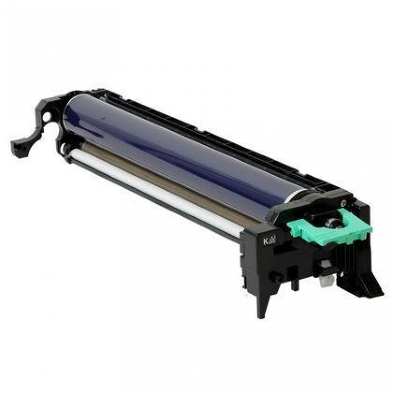 Драм-юнит RICOH AFICIO MP C3002/C3502/C4502/C5502 (D144-2251, D1442251, D144-2250, D1442250) black 300K