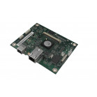 Плата форматера HP LJ M401dne (CF399-60001) OEM