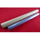 Термопленка HP LJ 1200/1000W/1300/1005/1020/1160/1320/3015/3020/3030/3050/3052/3055/P2015/P2014/M2727 ELP Imaging®