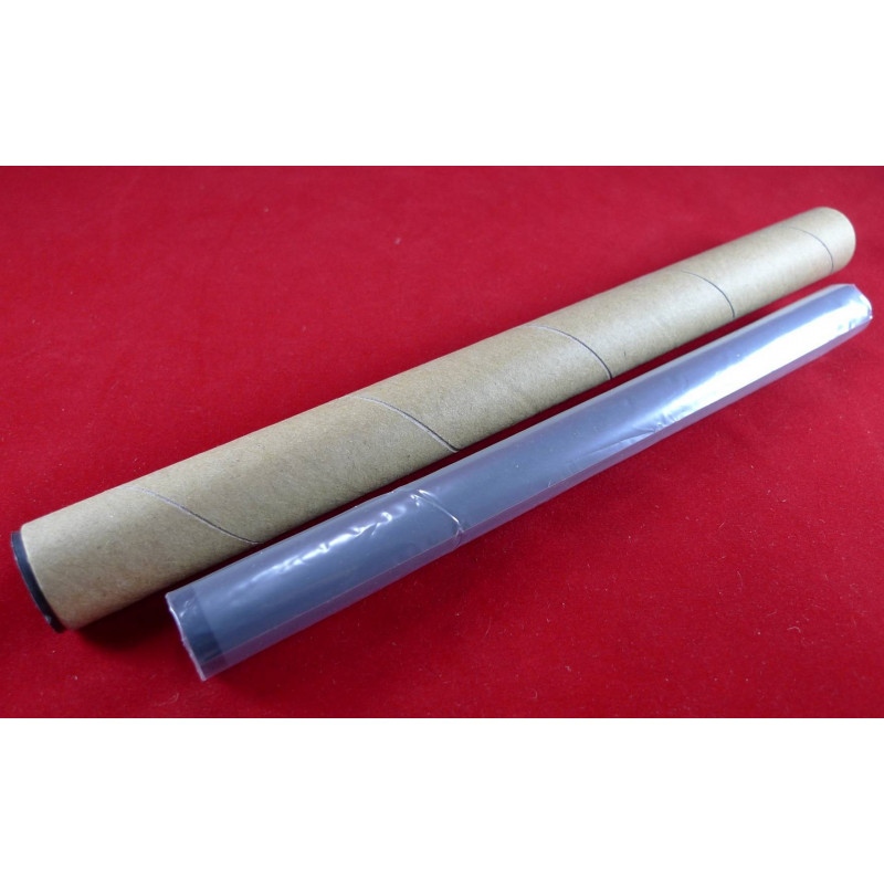 Термопленка HP LJ 1200/1000W/1300/1005/1020/1160/1320/3015/3020/3030/3050/3052/3055/P2015/P2014/M2727 ELP Imaging®