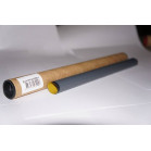 Термопленка HP LJ 1200/1000W/1300/1005/1020/1160/1320/3015/3020/3030/3050/3052/3055/P2015/P2014/M2727 ELP Imaging®