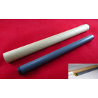 Термопленка HP LJ 1200/1000W/1300/1005/1010/1020/1160/1320/3015/3020/3030/3050/3052/3055/P2015 High Quality ELP Imaging®