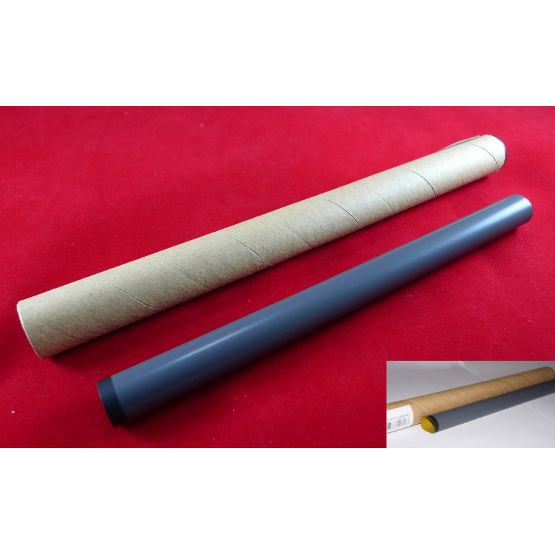 Термопленка HP LJ 1200/1000W/1300/1005/1010/1020/1160/1320/3015/3020/3030/3050/3052/3055/P2015 High Quality ELP Imaging®