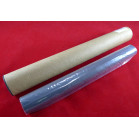 Термопленка HP LJ 1100/3100/3200/Canon LBP800/810/1120  ELP Imaging® 