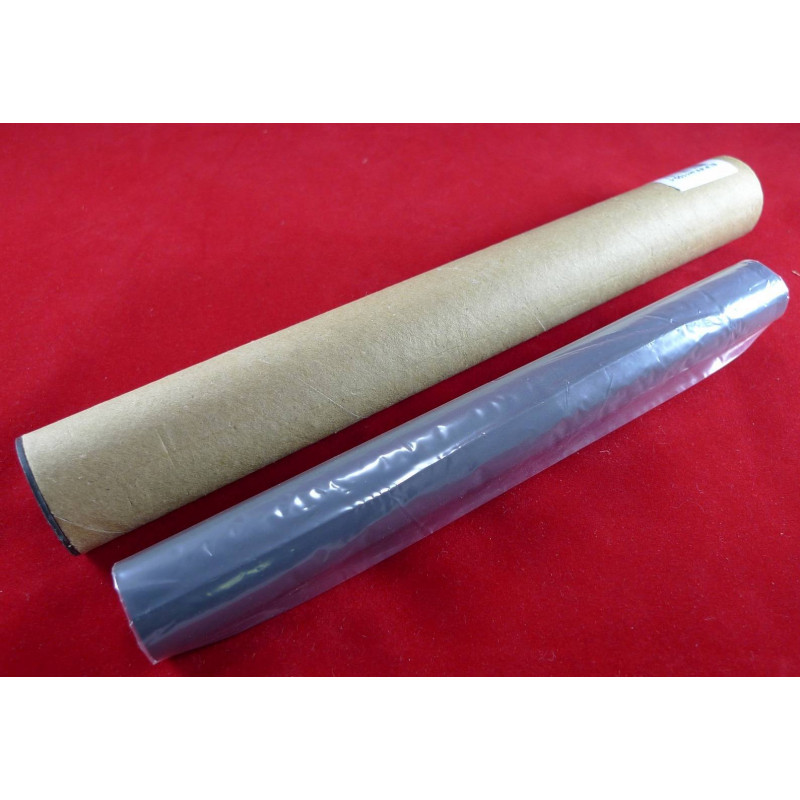 Термопленка HP LJ 1100/3100/3200/Canon LBP800/810/1120  ELP Imaging® 