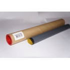 Термопленка HP LJ 1100/3100/3200/Canon LBP800/810/1120  ELP Imaging® 