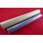 Термопленка HP LJ 2200/2300/2410/2420/2430/CLJ1500/2500/P3005/M3027/M3035  ELP Imaging® 