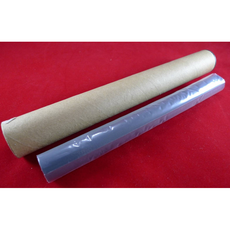 Термопленка HP LJ 2200/2300/2410/2420/2430/CLJ1500/2500/P3005/M3027/M3035  ELP Imaging® 