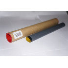 Термопленка HP LJ 2200/2300/2410/2420/2430/CLJ1500/2500/P3005/M3027/M3035  ELP Imaging® 