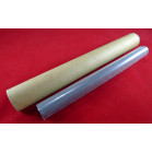 Термопленка HP LJ 4200  ELP Imaging®