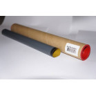 Термопленка HP LJ 4200  ELP Imaging®