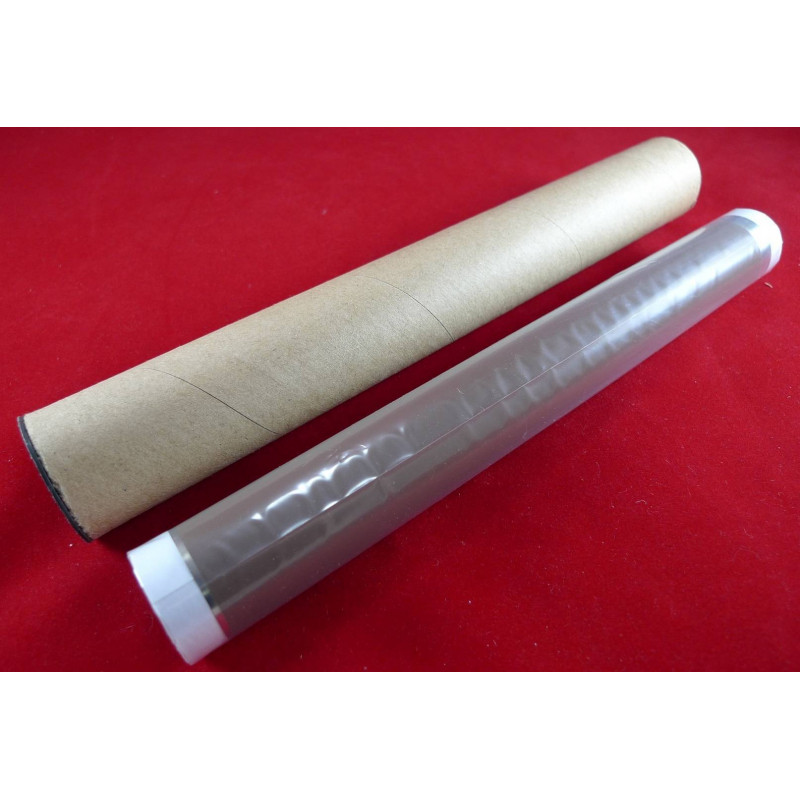 Термопленка HP LJ 4300/4250/4350/4345/ Canon iR1730/1740/1750  ELP Imaging®