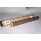 Термопленка HP LJ 4300/4250/4350/4345/ Canon iR1730/1740/1750  ELP Imaging®