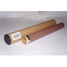 Термопленка HP LJ P4014/P4015/P4515/M4555/M601/M602/M603/M604/M605/M606/M630  ELP Imaging®