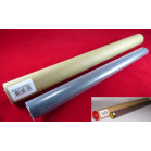 Термопленка Canon iR 2016/2018/2020/2030/2200/2230/2270/2520/2530/2800/2830/2870/3025/3035/3045/3225/3300  ELP Imaging®