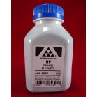 Тонер для картриджей CE310A Black (фл. 35г) AQC-США фас.Россия