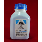 Тонер для картриджей CE311A Cyan (фл. 30г) AQC-США фас.Россия