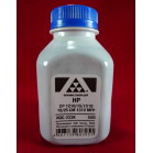 Тонер для картриджей CB540A/CE320A/CF210A/CF210X Black (фл. 55г) AQC-США фас.Россия